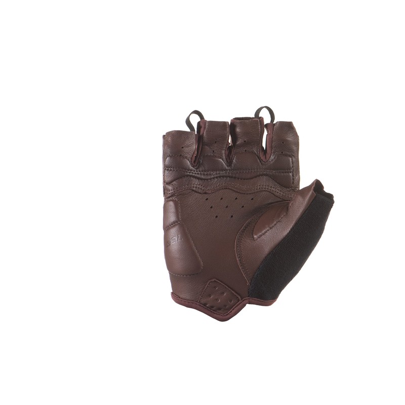 Lizard Skins Aramus Classic - Brown - S