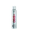 Schwarzkopf Osis+ Style Grip 200 ml