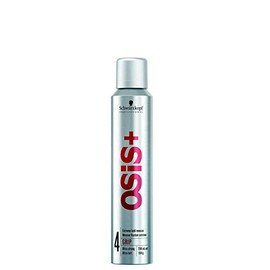 Schwarzkopf Osis+ Style Grip 200 ml