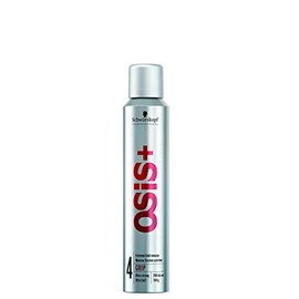 Schwarzkopf Osis+ Style Grip 200 ml