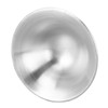Silver Nursing Cups for Nursing Newborn Breastfeeding Essentials Skin Soothing