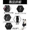Cat, Carrier, Dog Strap, Pet Sling, For Small Dogs, Pets,