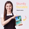 Server Book for Waitress, Waiter Book Server Wallet Fit Serving