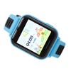 Kids Smart Watch with 14 Games Music Video Camera Alarm