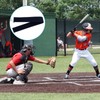 Shin Guard Replacement Straps,Baseball Catchers Gear Straps,Leg Guard Straps for