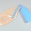 1Pcs Colostomy Bag Cleaning Tool, Ostomy Bag Washing Bottle, Suitable