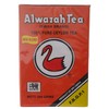Alwazah Triple Traders Loose Tea Pure Ceylon 12.7 Ounce (oz)