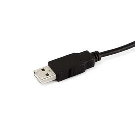 Hasselblad Stellar Special Edition Digital Camera USB Cable 3' MicroUSB to USB (2.0) Data Cable