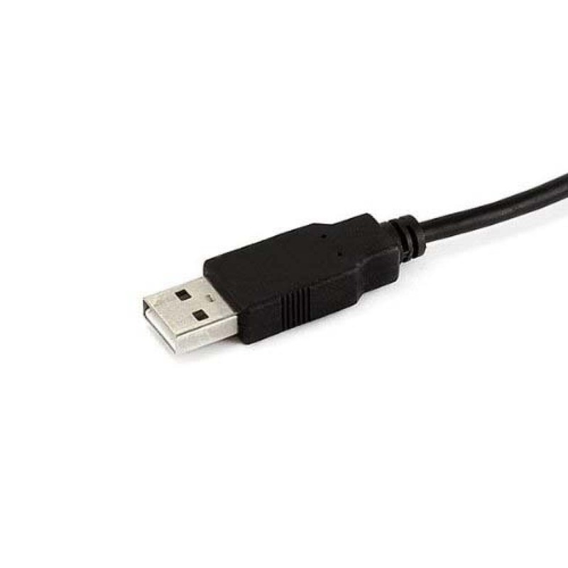 Hasselblad Stellar Special Edition Digital Camera USB Cable 3' MicroUSB