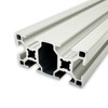 Aluminium Profile 30 x 60 mm | Slot 8 |