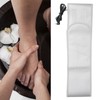 Waist Belt Replacement for Detox Foot Bath Machine Foot Detox