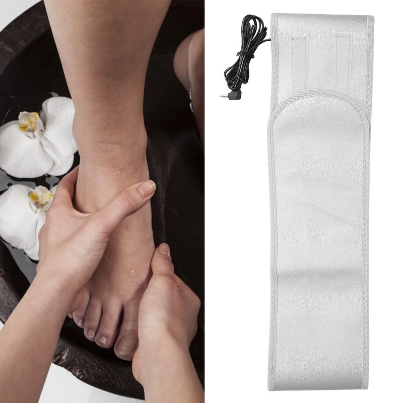 Waist Belt Replacement for Detox Foot Bath Machine Foot Detox