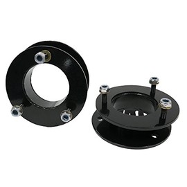 Freedom OffRoad 3.5” Front Lift Kit Compatible For 2004-2008 F150 2WD 4WD