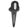 Tripod Landing Gear Front Arm Stand Repair Part for DJI