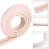 Keenso Protector de Bordes y Esquinas de 2M Prueba de