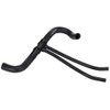 Gates 23266 Premium Modular Coolant Hose