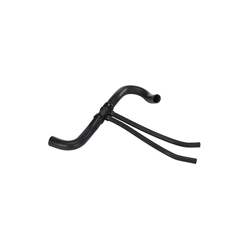 Gates 23266 Premium Modular Coolant Hose