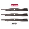 For Kubota Blades for Kubota 60" Cut ZD21 ZD25 ZD28