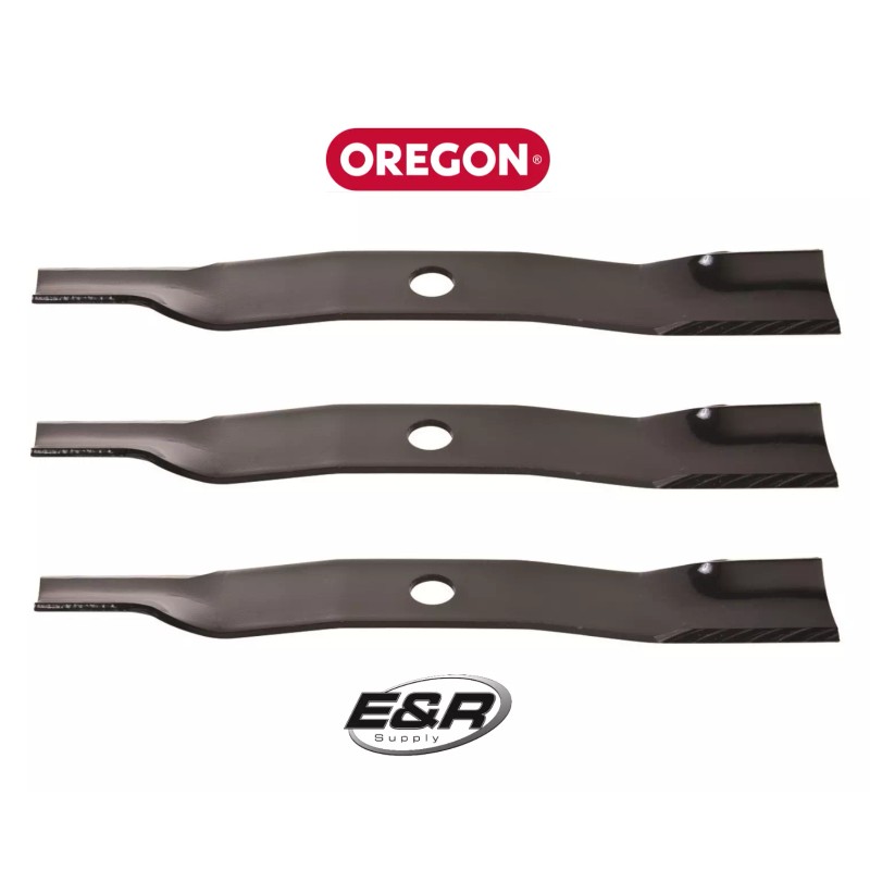 For Kubota Blades for Kubota 60" Cut ZD21 ZD25 ZD28