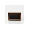 마켓비 필몬 전선 정리함 NFM2240 2265.7031 Filmon Wire Organizer NFM2240