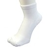 Fujite #194 Festival Socks, For Underground Tabi Socks, With Support,