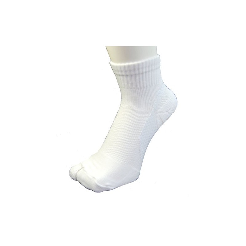 Fujite #194 Festival Socks, For Underground Tabi Socks, With Support,