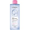 L’OREAL PARIS SKIN EXPERT Micellar water dry/sensitive skin 400ml