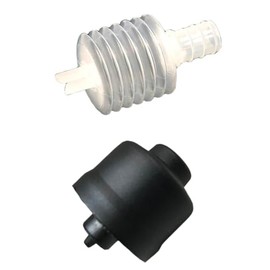 Air Bellow Service Kit Pack for Grohe Adagio Toilet Button & Cistern 38488/43506000