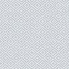Mank Airlaid Napkin Lagos Base, 40 x 40 cm Pack