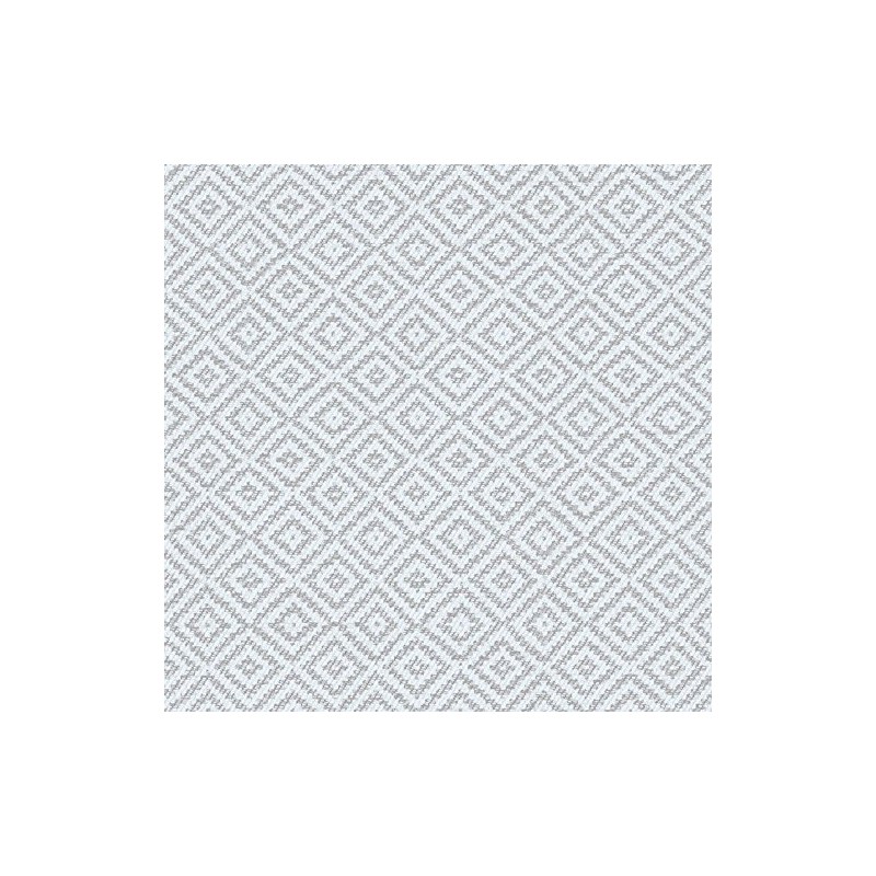 Mank Airlaid Napkin Lagos Base, 40 x 40 cm Pack