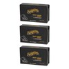 Suavecito Body & Hand Soap Bars Moisturizing With Masculine Original