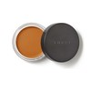 THREE (スリー) [Eye Color] Glam Tone Color Custard 03 UNKNOWN