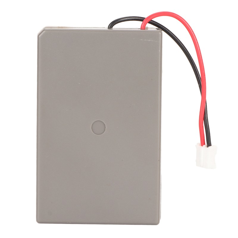 LIP1522 Li Ion Battery Pack 3.65V 1000mAh Rechargeable Bluetooth Wireless