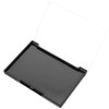 Baluue Magnetic Makeup Tte Eye Shadow Palette Empty DIY Eyeshadow