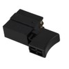 C 250V 8A 125V 16A Trigger Switch Electric Hammer Drill