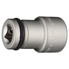 TONE Impact Inner Socket 4A-19BA Insertion Angle 0.5 inch (12.7
