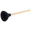 Mintcraft 8324-B-D3L High Capacity Plunger 21