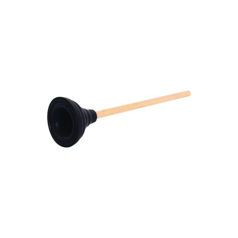 Mintcraft 8324-B-D3L High Capacity Plunger 21