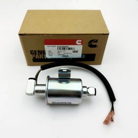 Cummins For Onan 5500 5.5KW Gas Generator 149-2620 Electric Fuel Pump 4-7 PSI E11015 New