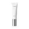MAC Face Glass Hydrating Skin Gloss / 페이스글라스 하이드레이팅 스킨