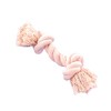 Nobby 2 nodes Playing Rope, 390 g