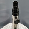 Land-Haus-Shop 4 x Reducing Parasol Stands 48 38 32 25