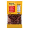 Tillamook Country Smoker Real Hardwood Smoked Beef Jerky, Old Fashioned,