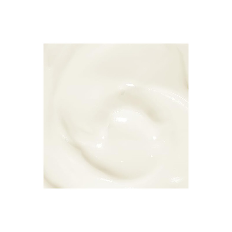 Mario Badescu Loción corporal de oliva súper rica