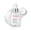 AVENE Hyaluron Activ B3 Sérum Concentrado, Niacinamida y Ácido Hialurónico,