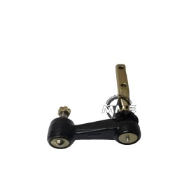 Unbranded IDLER ARM ASSY, M998 HMMWV Hummer Hardware 5591890 Humvee 12340016 Steer