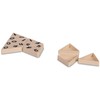 Goliath Games Triominos The Original Travel