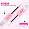 FADLASH Lash Bond and Seal 10ml Individual Lashes Glue and