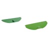 Exacompta - Ref 43815D - Octo Lid Insert for 2.2L