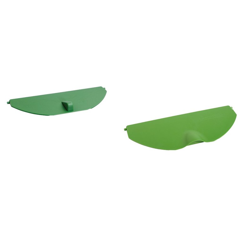 Exacompta - Ref 43815D - Octo Lid Insert for 2.2L
